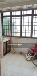 Blk 43 Circuit Road (Geylang), HDB 3 Rooms #205752341